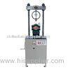 Digital Pavement Material Strength Tester, CBR / Marshall Stability Testing Equipment