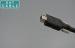 Chain Flex 32.8fts Ieee 1394 to Firewire 800 Cable for Vision / Motion Control System