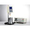 Hot Melt Adhesive Brookfield Rotational Viscometer With HD LCD Display