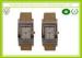 lady wrist watch men wrist watch