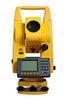 Engineering Surveying Instruments Reflectorless Laser Ranging Total station