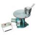 Automatic Cement mortar fluidity Testing Equipment Motorized Flow Table With Counter