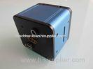 Crosshair HD Microscope Camera / HDMI Color Camera 2.0m with SD Card and Built in Software