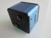 Crosshair HD Microscope Camera / HDMI Color Camera 2.0m with SD Card and Built in Software