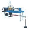 Light Duty Shear Test Apparatus Soil testing equipments 50KPa / 100KPa / 200KPa