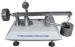 Geosynthetics Testing Equipment , ISO 9863 GB/T 13761 Geotextiles thickness gauge