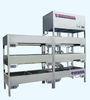 Automatic temperature Control Cement Testing Equipment Cement Curing Trough