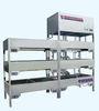 Automatic temperature Control Cement Testing Equipment Cement Curing Trough