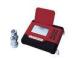Professional Non Destructive Testing Equipment Smart crack depth detector