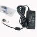 Professional Desktop Industrial Camera Power Supply DC 12V 1A for Surveillance