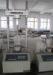 Laboratory / Teaching Soil Testing Equipments Triaxial Testing Machine With DAQ System