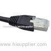 Gige Vision RJ45 Straight Gige Camera Cable Cat 6 SSTP Network Wire 8Pin High Flex