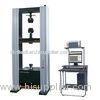 50/100/300kN Electric Universal Testing Machine With Servo Motor Driven