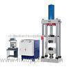 Servo control Material Testing Machines hydraulic Tensile Testing Machine 600/1000kN