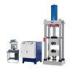 Servo control Material Testing Machines hydraulic Tensile Testing Machine 600/1000kN