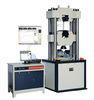 300/600/1000kN Computer display hydraulic universal testing machine