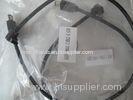 Round Wire Short IEEE 1394 Firewire Cable for Imaging System for Machine Vison System