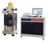2000/3000kN Concrete Testing Equipment Servo Control Compression Testing Machine