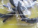 Smart FireWire 800 1394b 9pin to 9pin Cable with Double Screw Lock 4.5 Meters