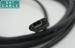 Industrial Camera High Speed IEEE 1394A Firewire Cable for Machine Vision System