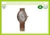 Promotional Dustproof Casual Sport Watches For Gentlemen Fishing Leisure Style