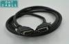 7 Meters 80MHz High Speed Camera Link Extension Cable for Machine Vision Imaging System