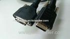 Power Over Ethernet Camera Link Cable Mini SDR or HDR 26Pin to MDR 26Pin PoCL