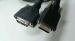 Power Over Ethernet Camera Link Cable Mini SDR or HDR 26Pin to MDR 26Pin PoCL