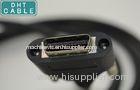 Camera Link Cable 5meters 85MHz Mdr26 to Mdr 26pin