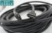 High Flex Mini Camera Link Cable SDR-SDR Pocl