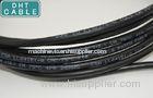Cat 6 Gige Vision Cable Assemblies SSTP Type