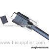 Chain Flex Mini Camera Link High Flex Cable