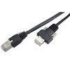 Cat 6 Ethernet Cable for Machine Vision Camera