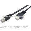 Cat 6 Ethernet Cable for Machine Vision Camera