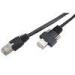 Cat 6 Ethernet Cable for Machine Vision Camera