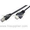 Cat 6 Ethernet Cable for Machine Vision Camera