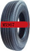 11R22.5 radial truck tyre