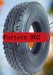 11R22.5 radial truck tyre
