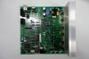 Mitsubshi Elevator Lift Spare Parts MEP-301A PCB Flat Layer Board