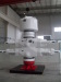 API 16A Standard for Well Control Equipment Double Ram Blowout Preventer BOP