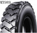 295/80R22.5 RADIAL TRUCK TYRE