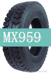 Truck tyre light truck tyre all position truck tyre tubeless truck tyre