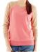hot sale women's casual pullover sweater
