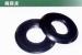 API Mud Pump Valve Rubber Valve Seat with high quality and good service