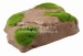 Reptile hiding cave / reptile hides /reptile rock den / hiding place /rock shelter / natural hiding place / pet product