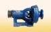 Spray pump for oil well drilling