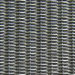 Reverse Dutch Woven Wire Mesh - Chemical Resistance