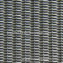 Dutch Weave Woven Wire Mesh - Ideal for Filtering