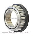Taper roller bearing cone with rubber seal fit Yetter Coulter parts farm spare parts