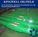 Kingwell API 7-1 Sealed-Bearing Roller Reamer